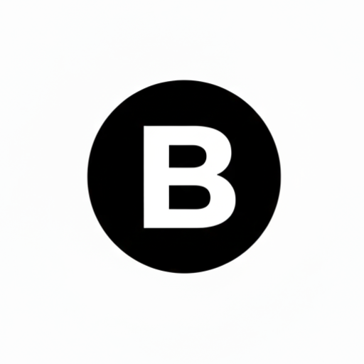 Boom.sn | Votre Boutique de Mode en Ligne : Shoppez le meilleur du Sénégal